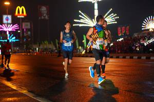 BIB: 43262, 20380
                            <button type="button" onclick="openModal(16170259)" class="btn btn-primary btn-sm float-right btn-popup" data-toggle="modal" data-target=".modal-high-quality">
                        <i class="fas fa-shopping-cart"></i> Add to Cart
                    </button>
                                            <button type="button" onclick="isThisMe(16170259, true)" class="btn btn-success btn-sm float-right btn-popup btn-isme hidden" data-toggle="tooltip" data-placement="bottom" title="นี่คือรูปของคุณใช่ไหม คลิกที่นี่เพื่อเอาเข้าอัลบั้ม">
                        <i class="fas fa-plus"></i> Add to album
                    </button>
                    <button type="button" onclick="isThisMe(16170259, false)" class="btn btn-warning btn-sm float-right btn-popup btn-isnotme hidden">
                        <i class="fas fa-ban"></i> Remove from album
                    </button>